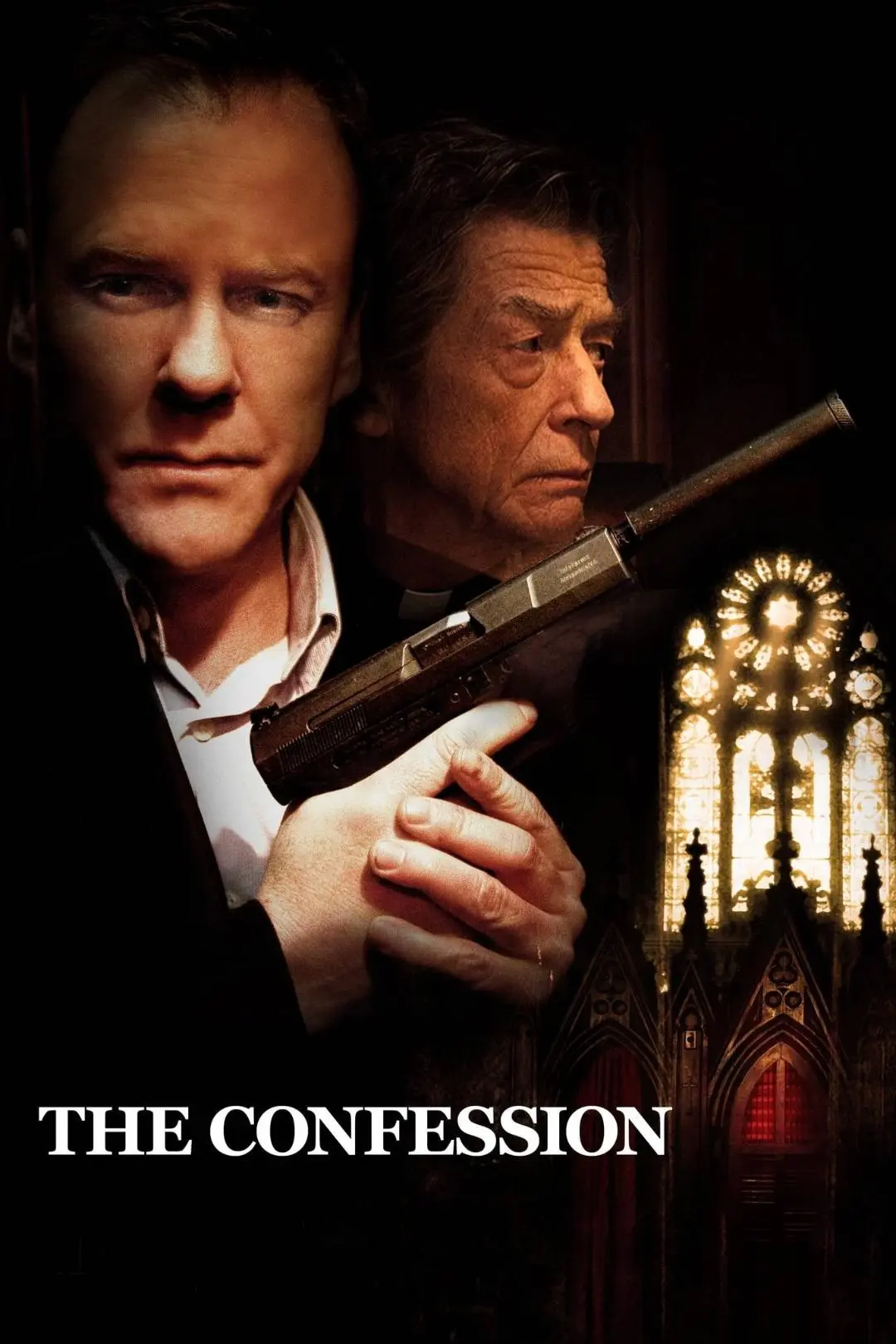 The Confession_peliplat