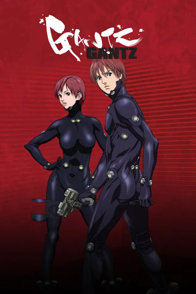 Gantz_peliplat