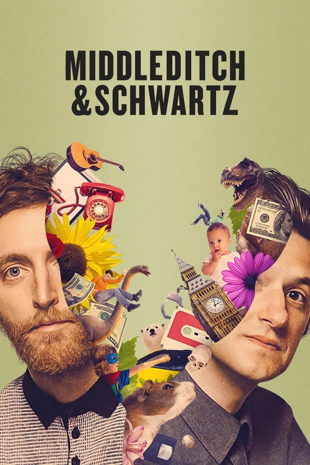 Middleditch & Schwartz_peliplat