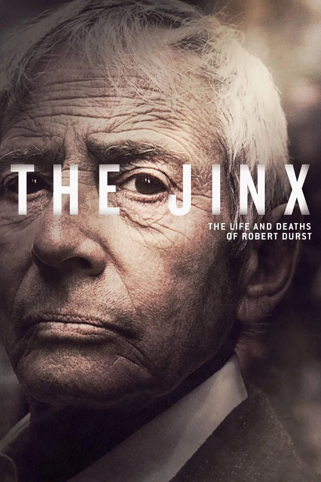 The Jinx: A Vida e as Mortes de Robert Durst_peliplat