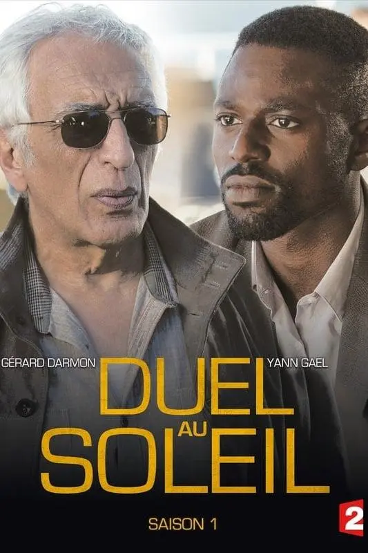 Duel au soleil_peliplat