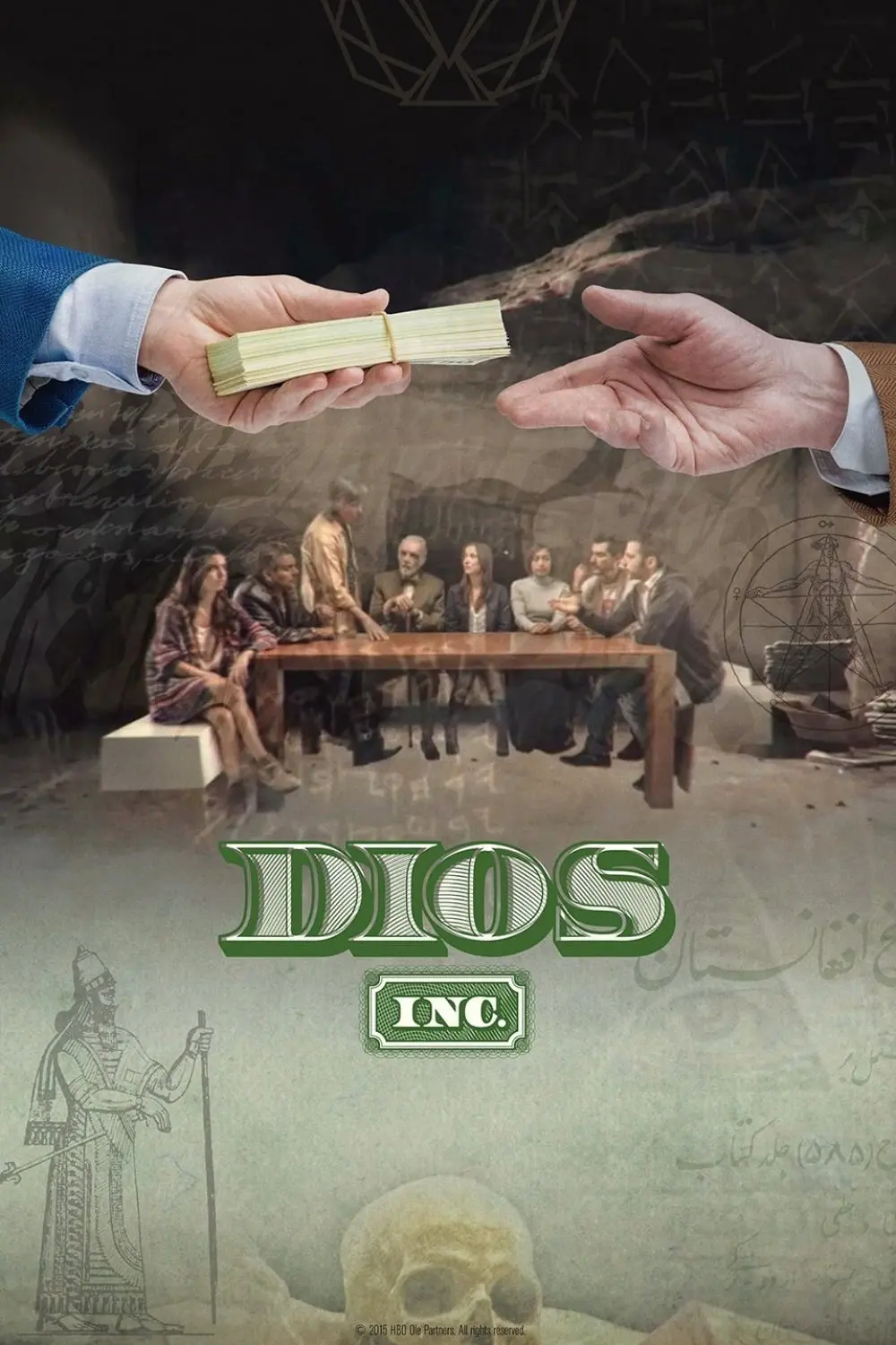 Dios Inc._peliplat