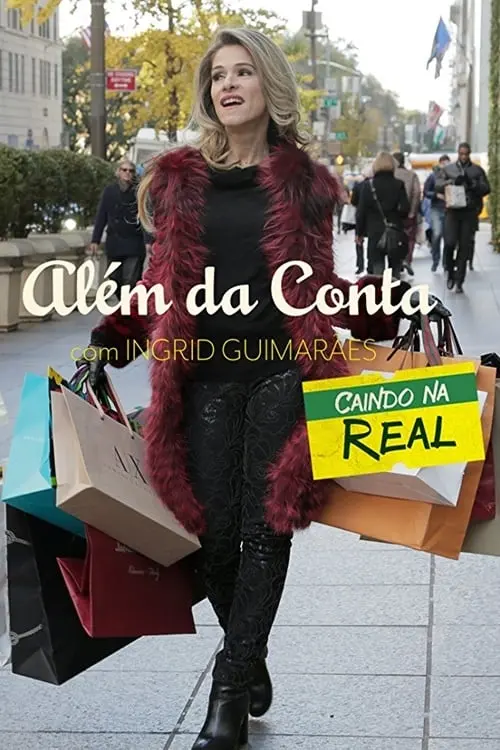 Além da Conta_peliplat