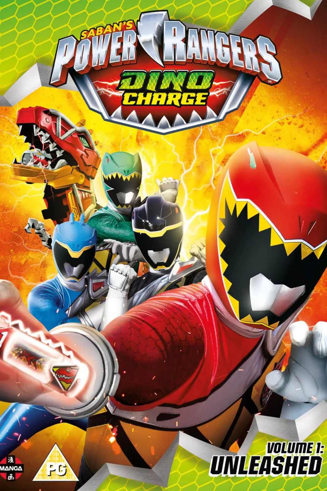 Power Rangers Dino Charge_peliplat