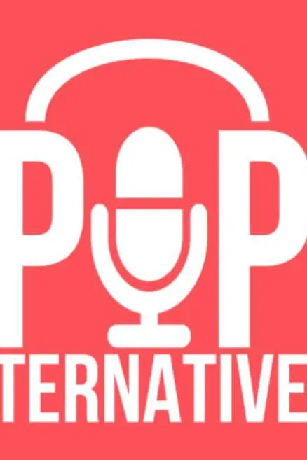 Popternative_peliplat