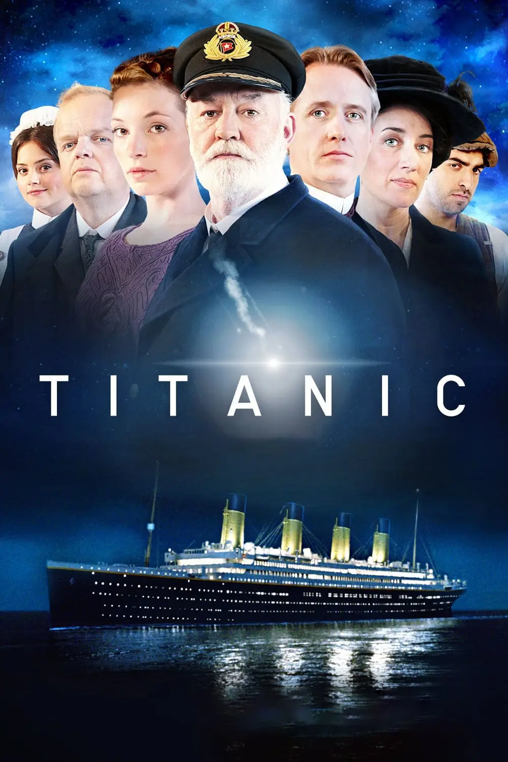 Titanic_peliplat