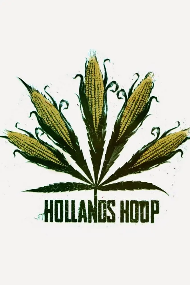 Hollands hoop_peliplat