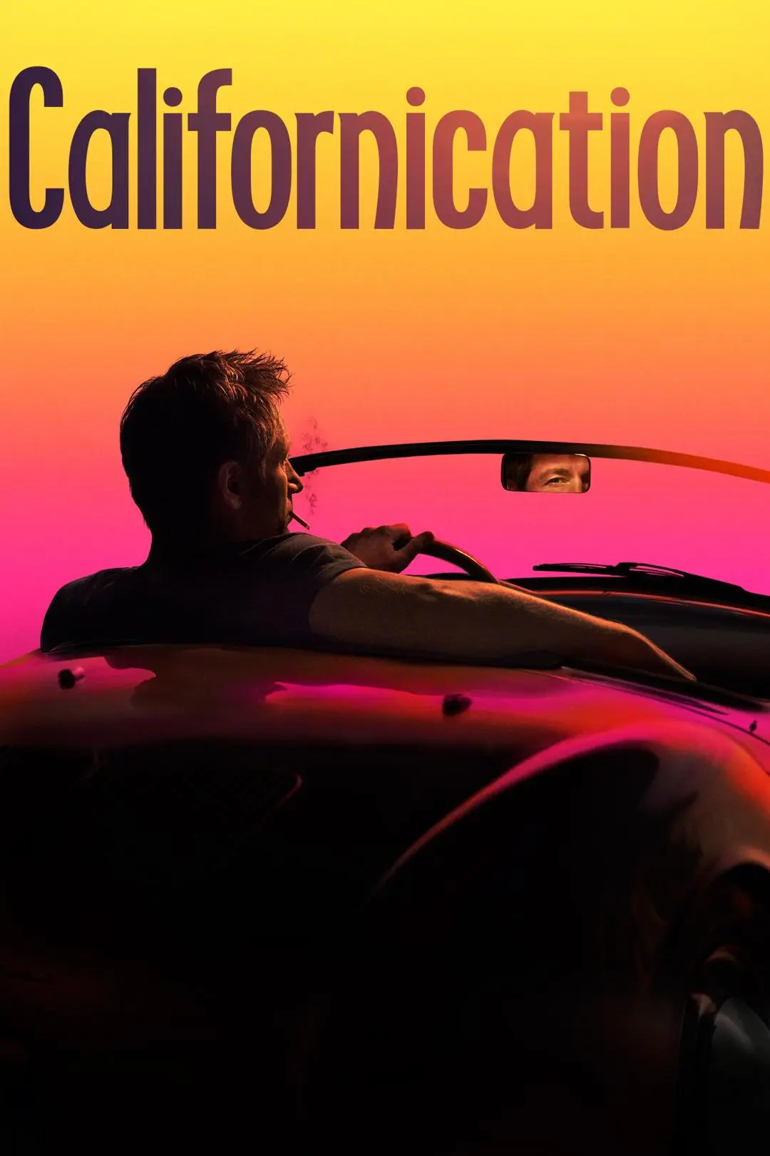 Californication_peliplat