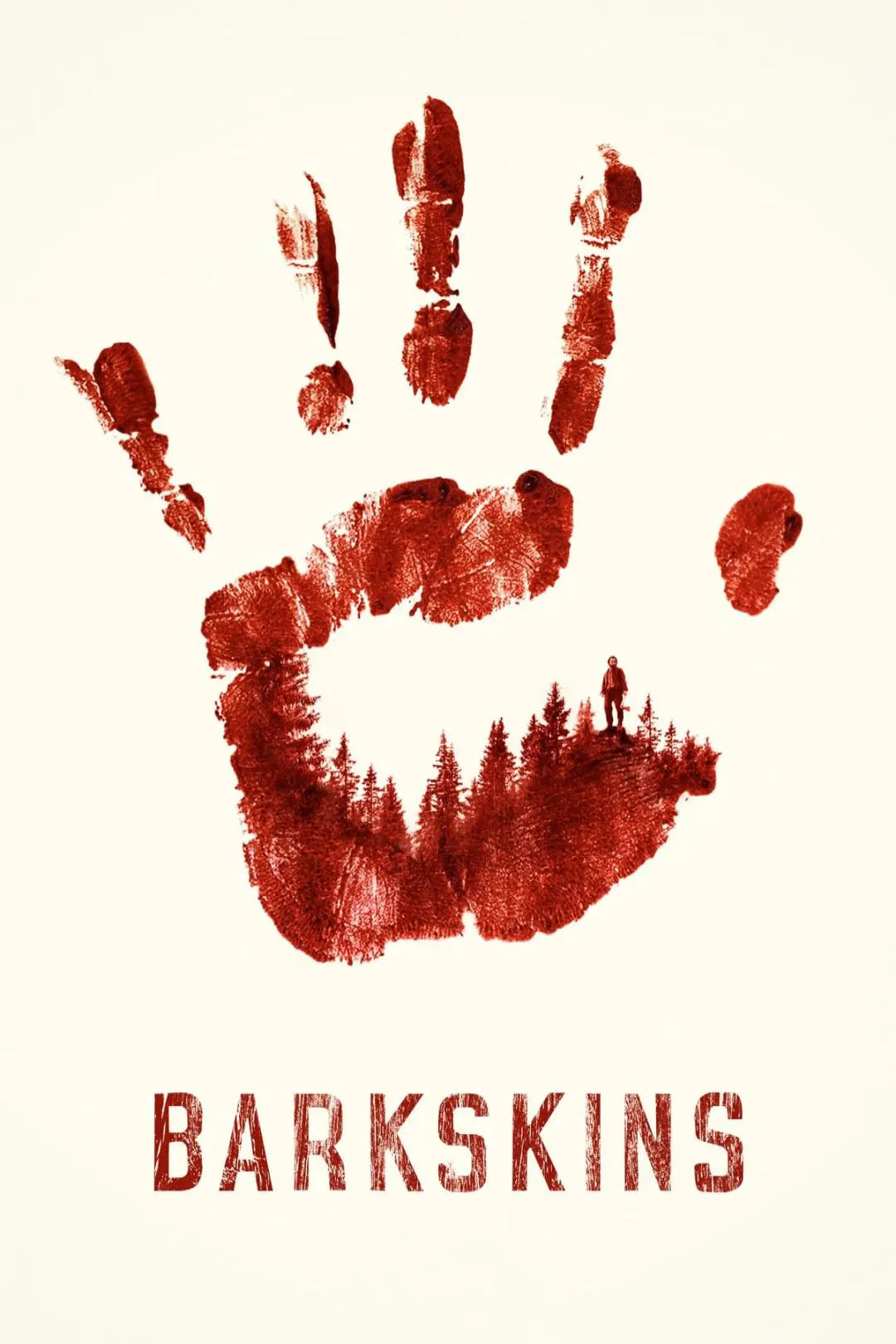 Barkskins_peliplat