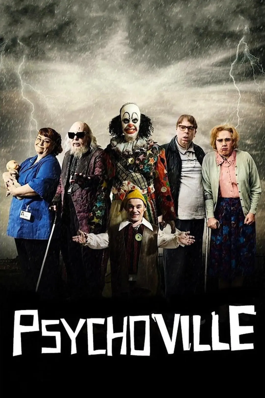 Psychoville_peliplat