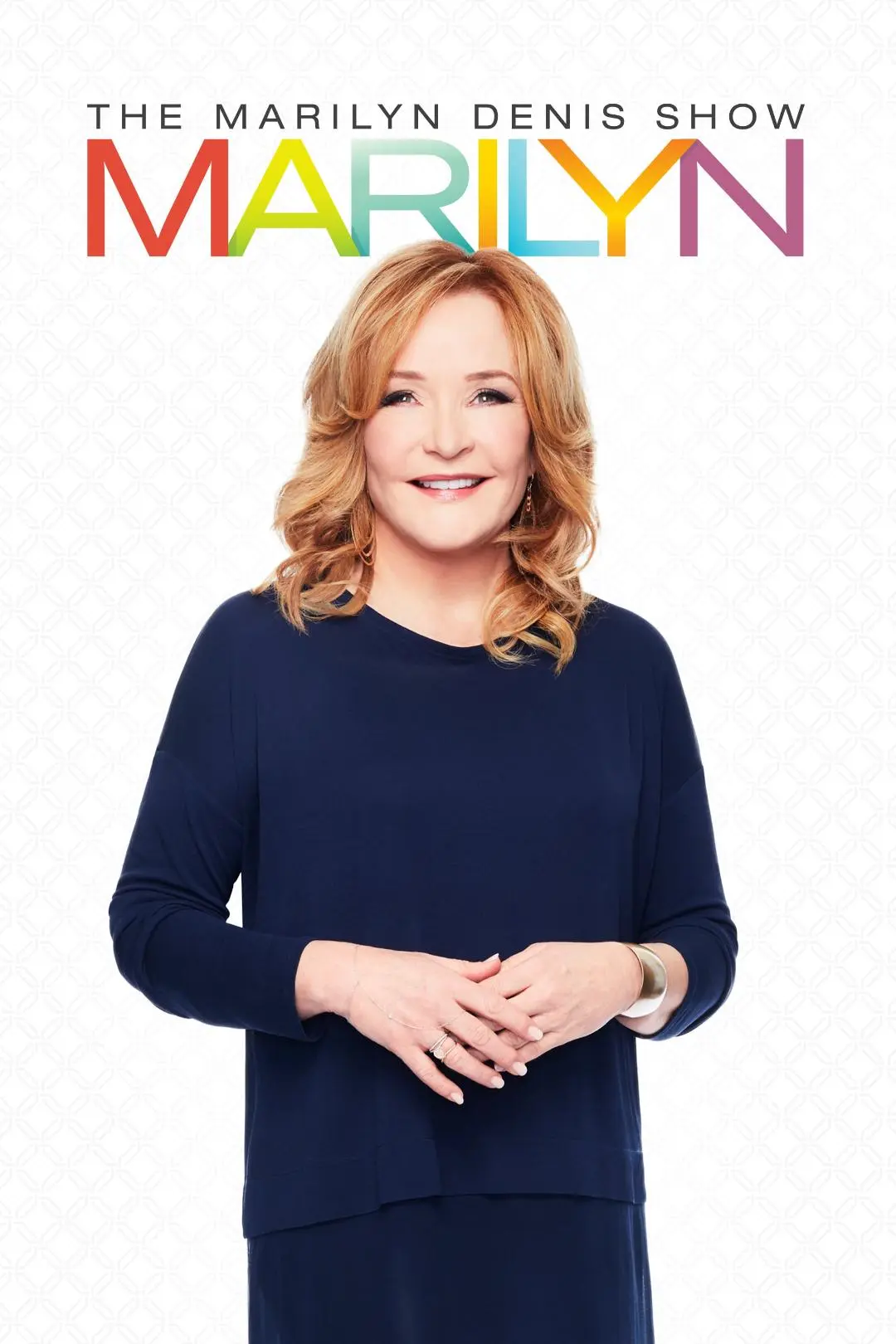 The Marilyn Denis Show_peliplat