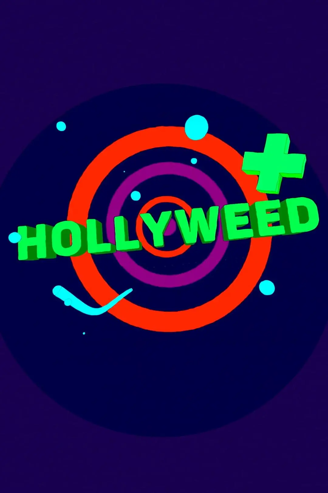 Hollyweed_peliplat