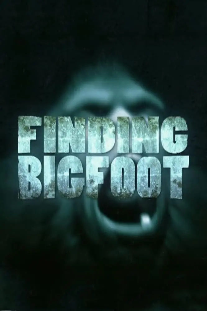 Finding Bigfoot_peliplat