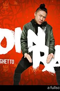 Goin' Raw with Timothy Delaghetto_peliplat