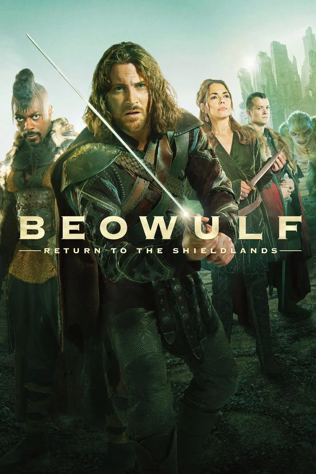 Beowulf: el regreso_peliplat