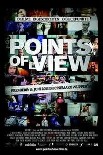 Points of View_peliplat