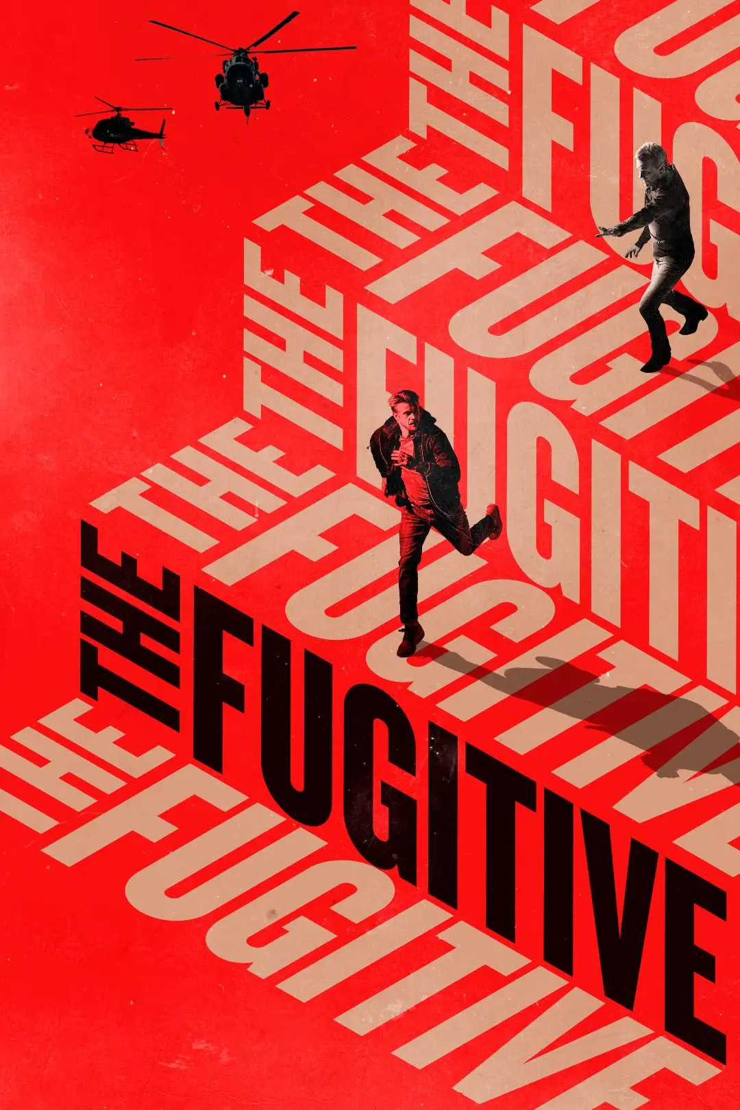 The Fugitive_peliplat