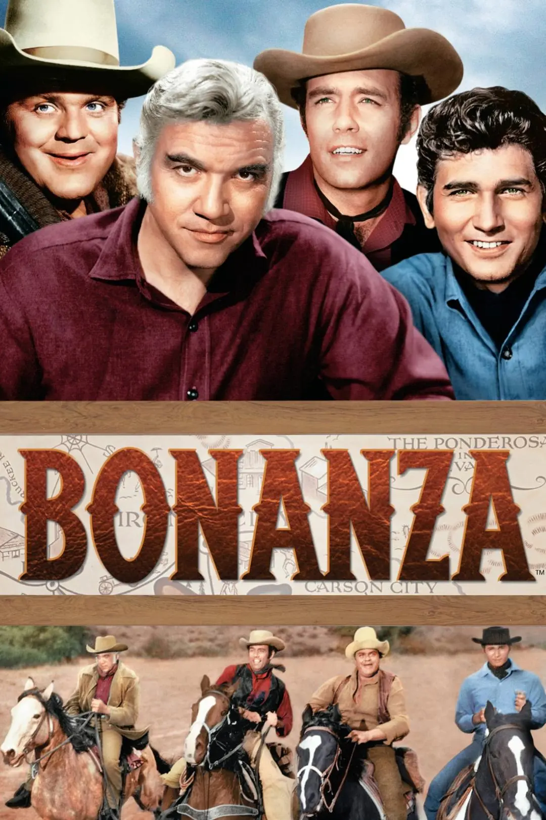 Bonanza_peliplat