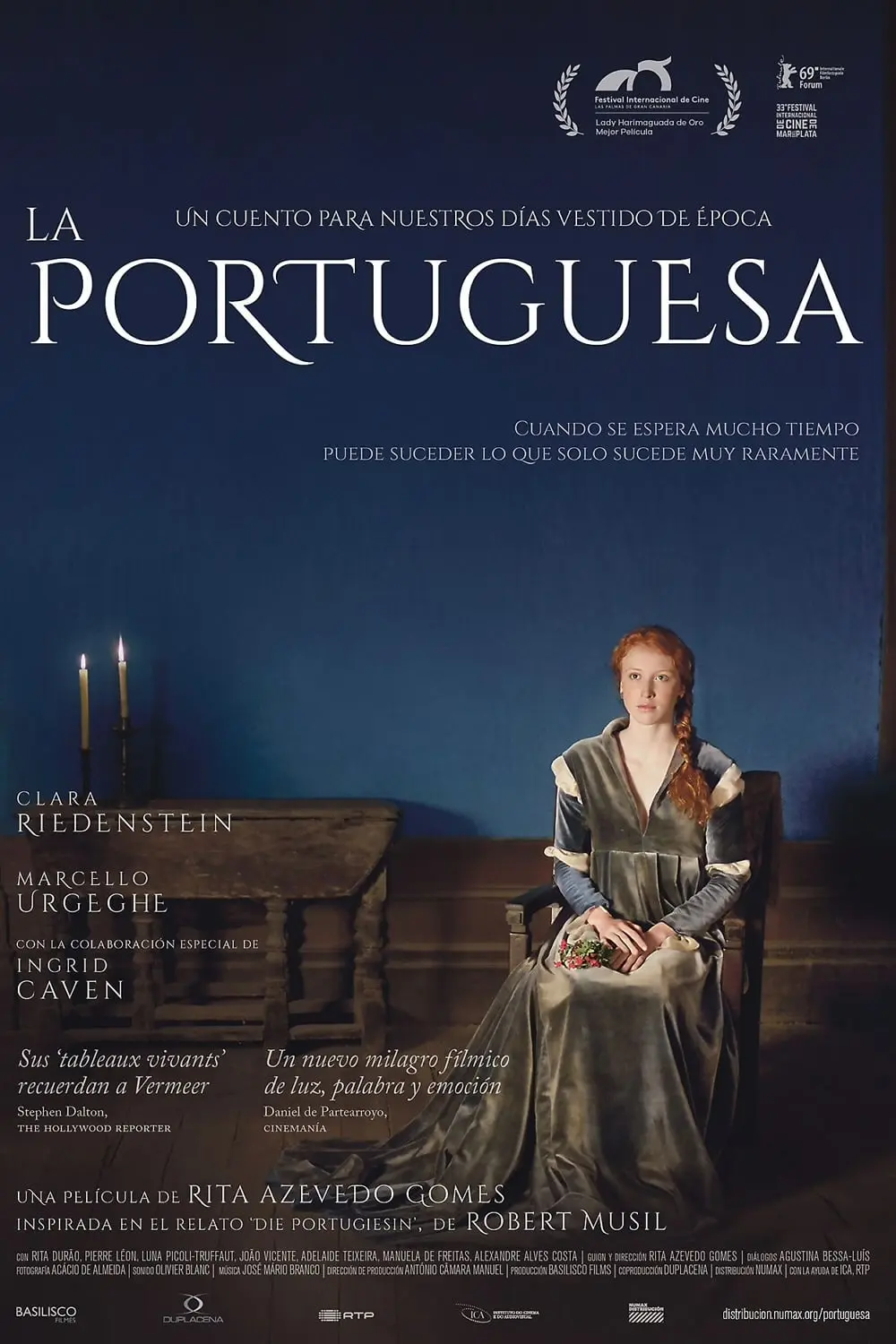 La portuguesa_peliplat