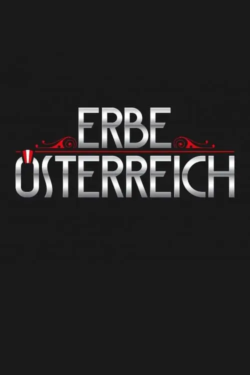 Erbe Österreich_peliplat