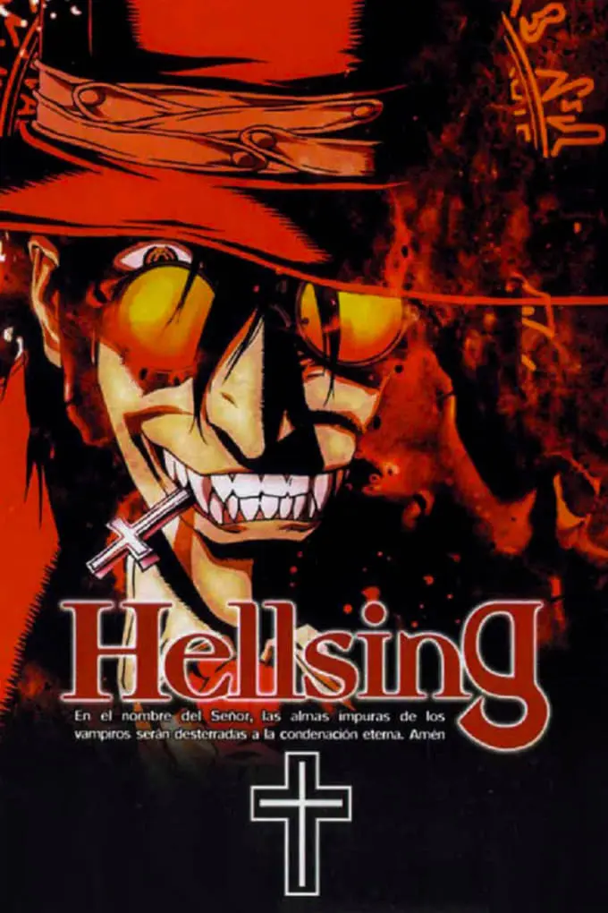 Hellsing_peliplat