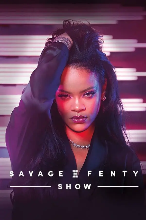 Savage X Fenty Show_peliplat