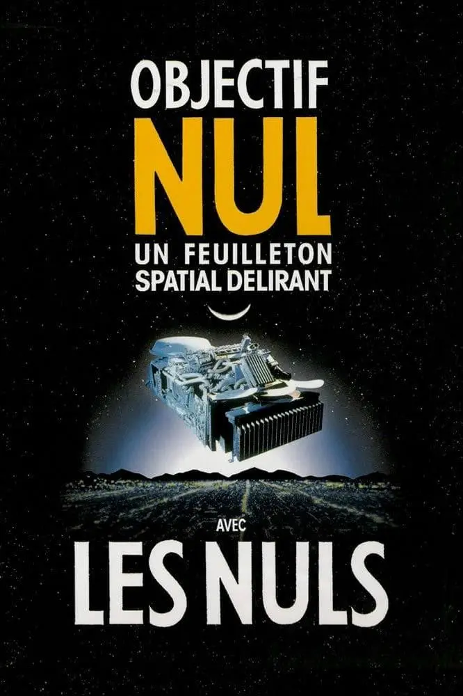 Objectif: Nul_peliplat