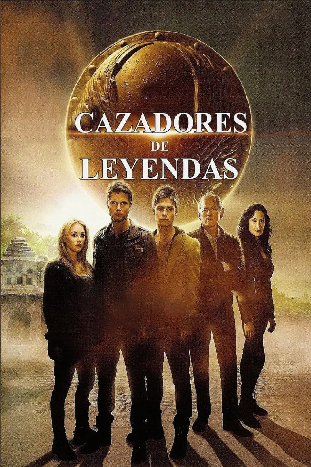 Cazadores de leyendas_peliplat