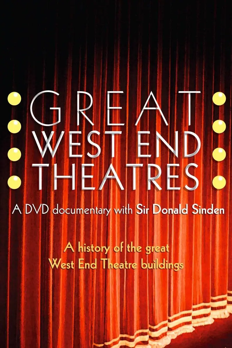 Great West End Theatres_peliplat