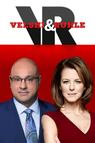 Velshi & Ruhle_peliplat