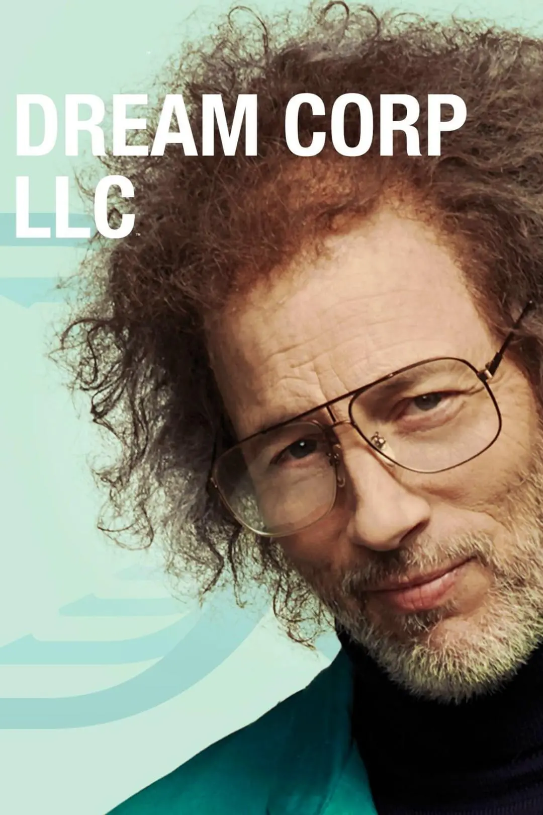 Dream Corp LLC_peliplat