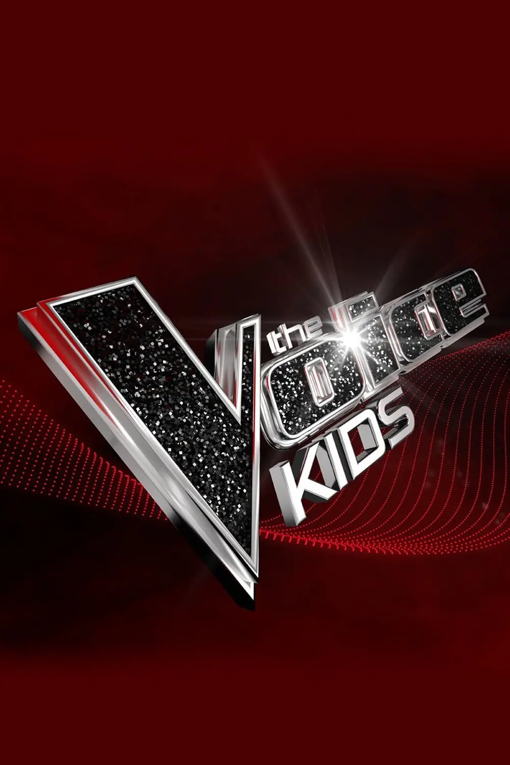 The Voice Kids_peliplat