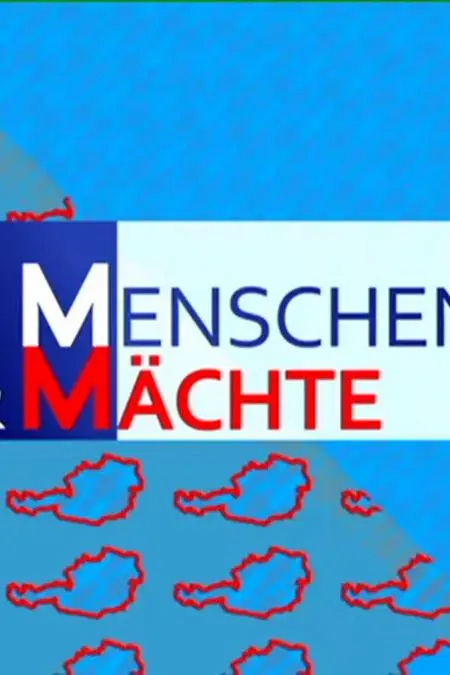 Menschen & Mächte_peliplat