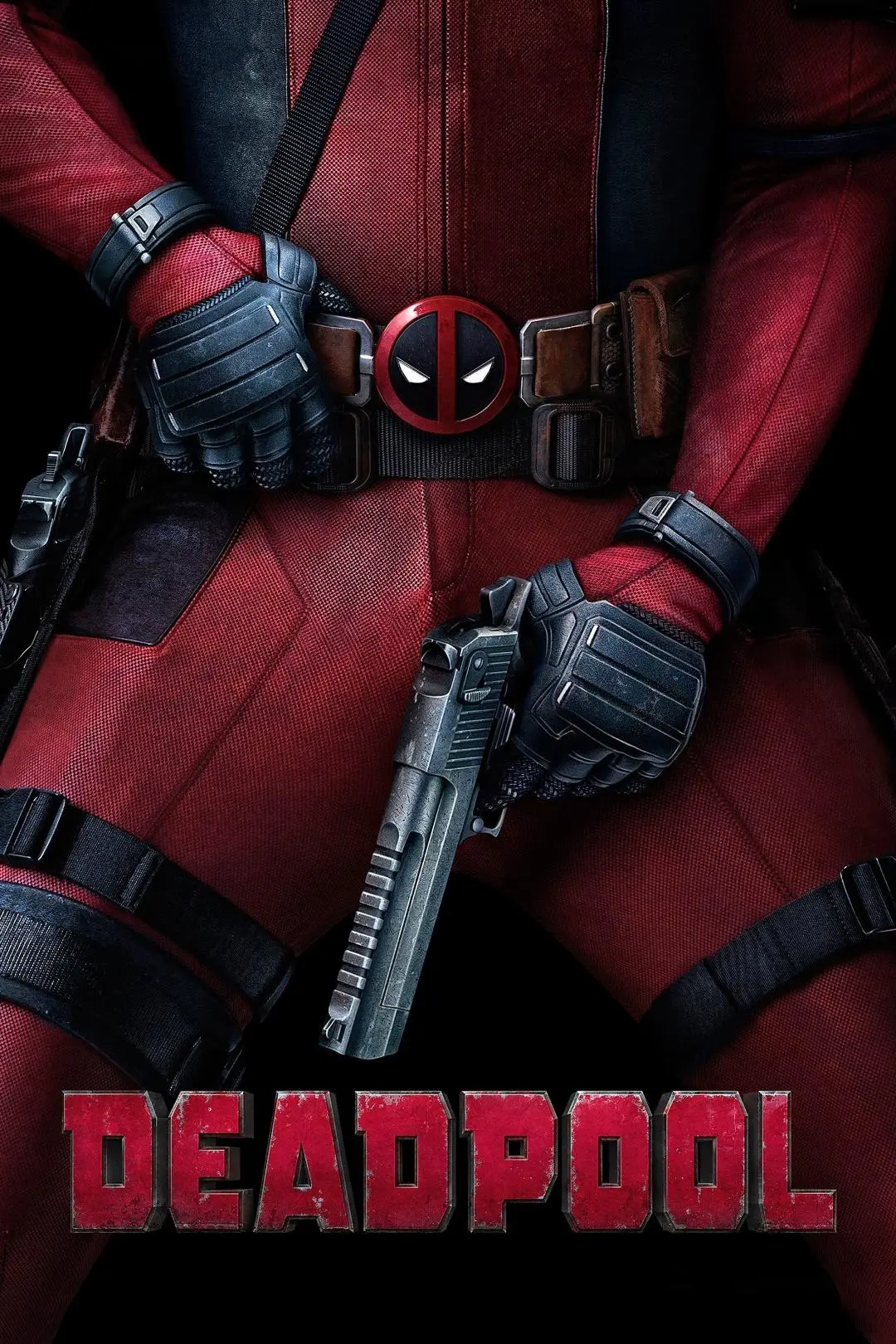 Deadpool_peliplat