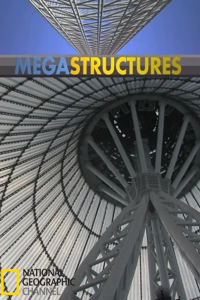 Megaestructuras_peliplat