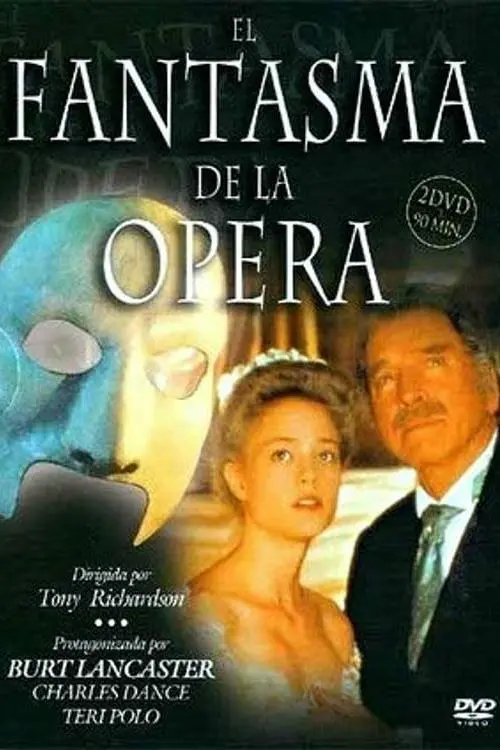 El fantasma de la ópera_peliplat