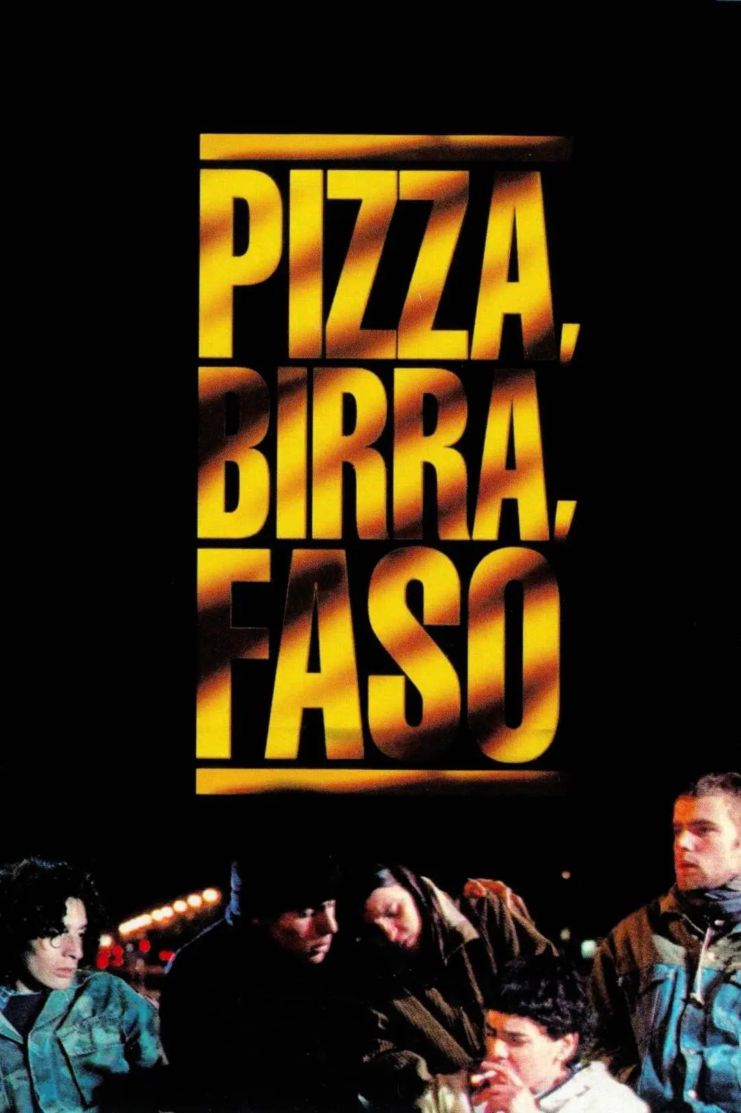 Pizza, birra, faso_peliplat