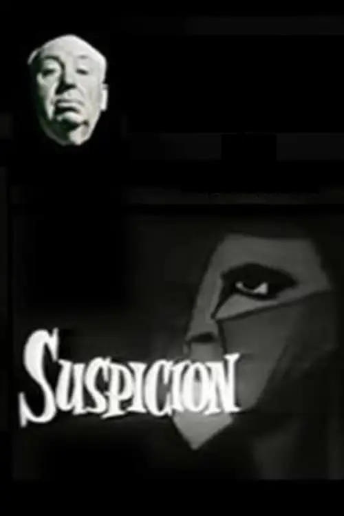 Suspicion_peliplat