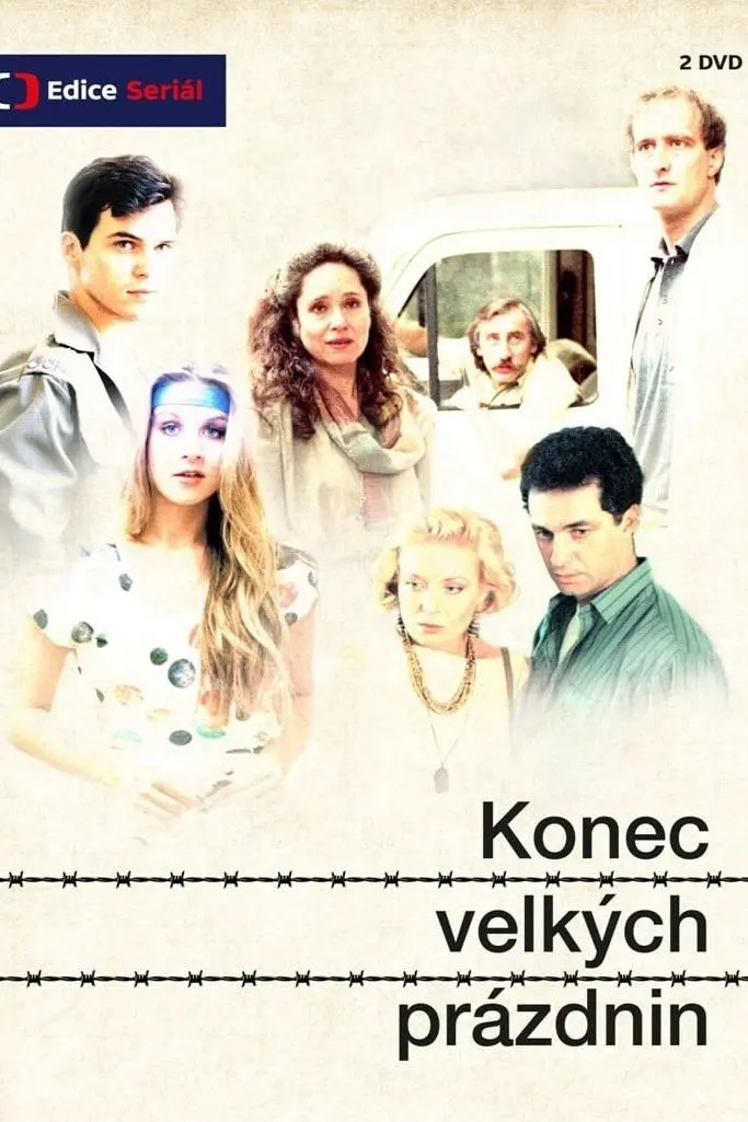 Konec velkých prázdnin_peliplat