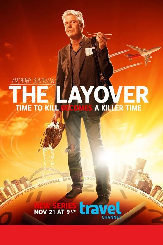 The Layover_peliplat