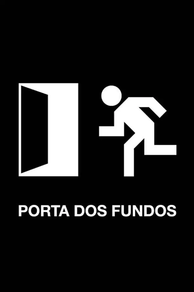 Porta dos Fundos_peliplat