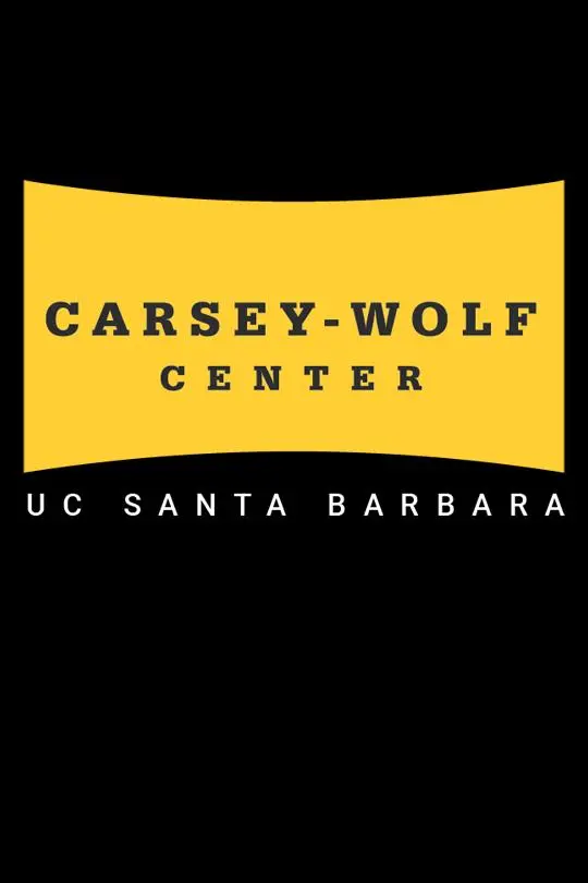 Carsey-Wolf Center_peliplat