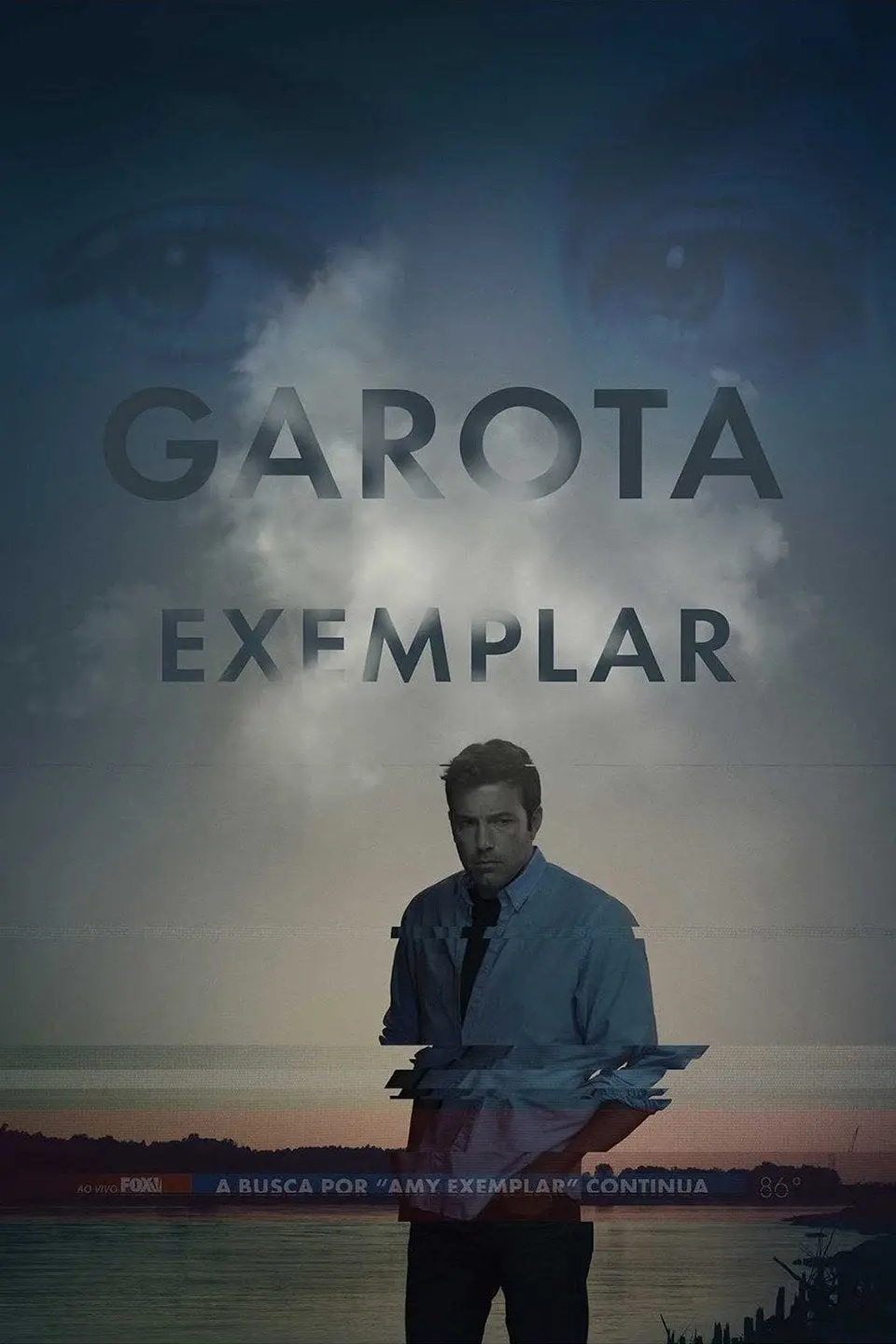 Garota Exemplar_peliplat