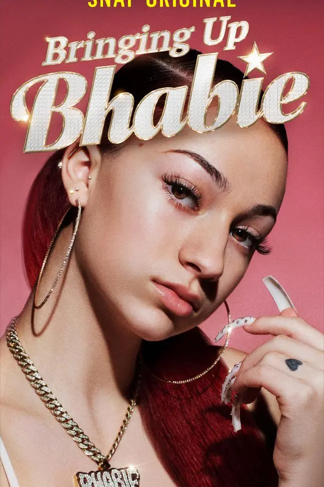 Bringing Up Bhabie_peliplat