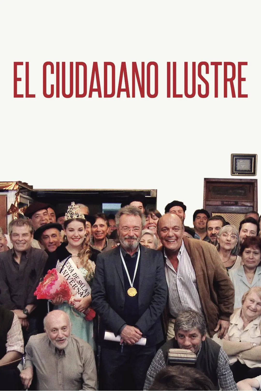 El ciudadano ilustre_peliplat