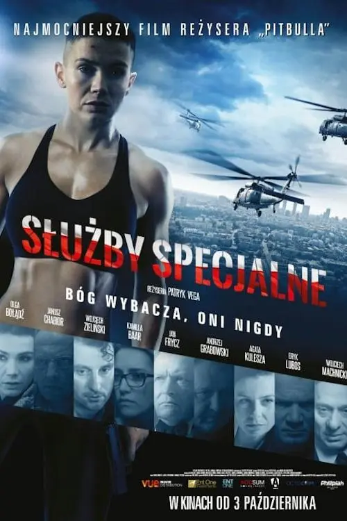 Sluzby specjalne_peliplat