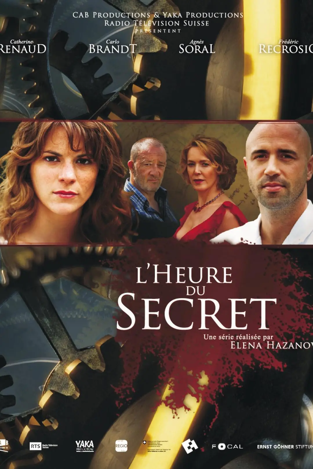 L'heure du secret_peliplat