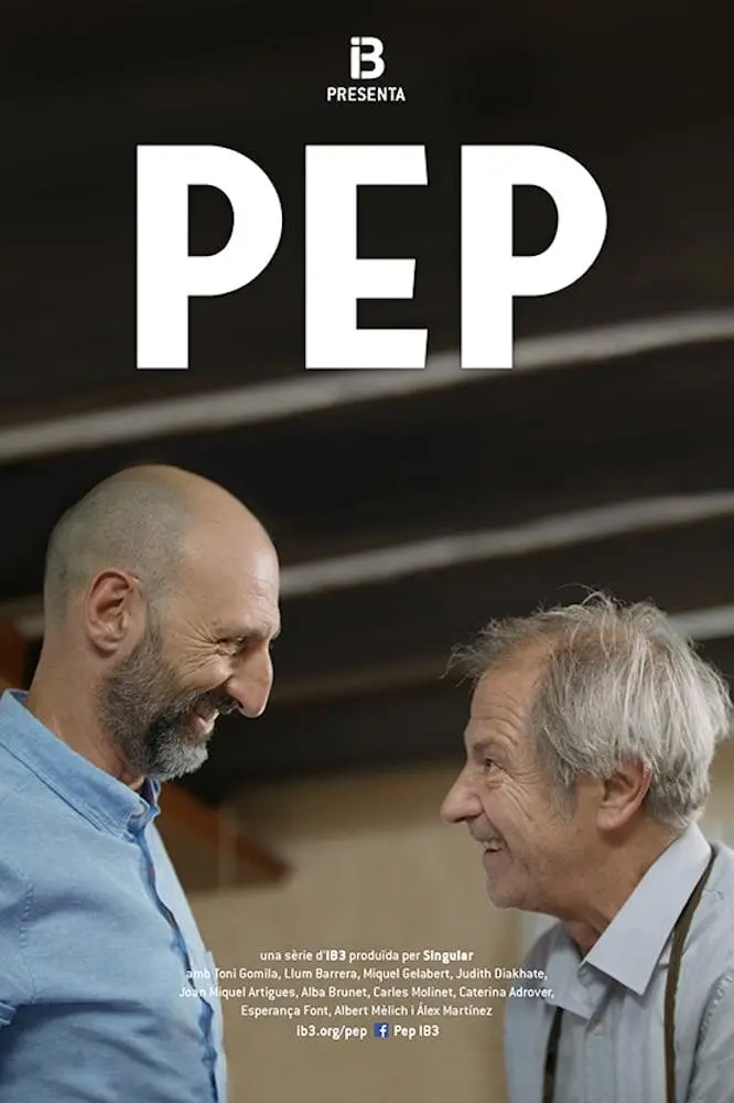 Pep_peliplat