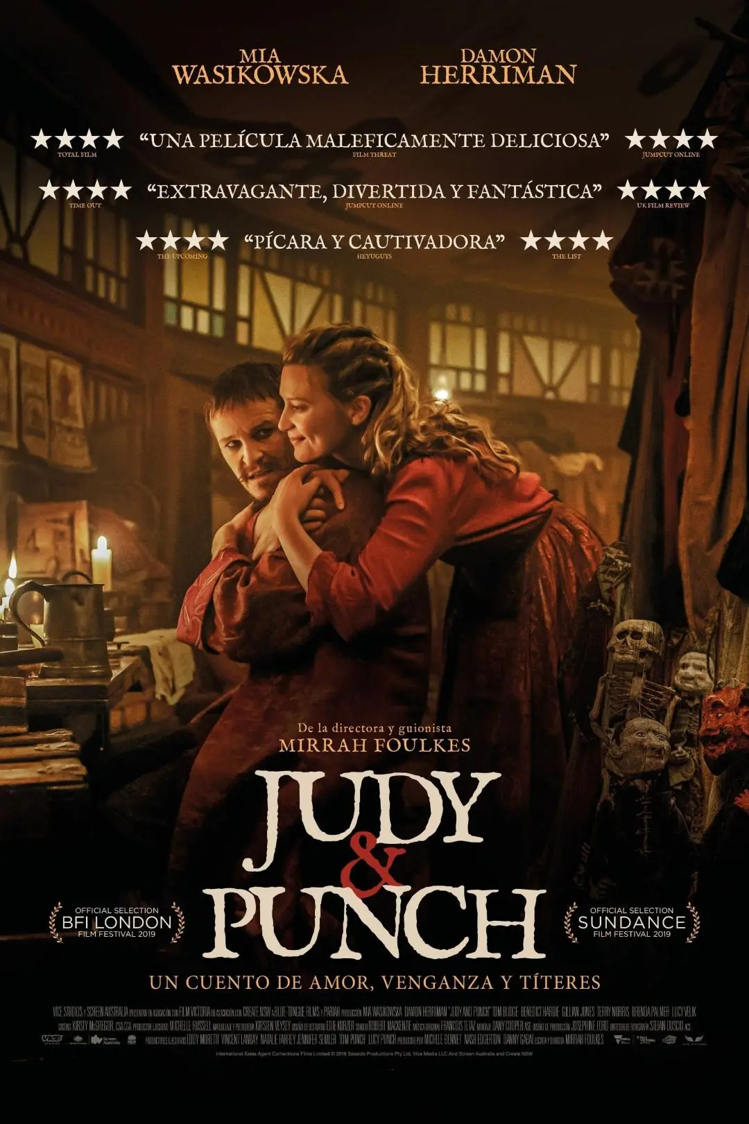 Judy & Punch_peliplat