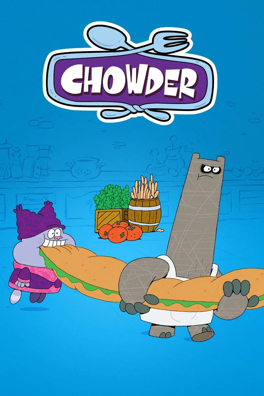 Chowder_peliplat